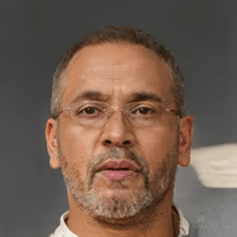 the Memory Breath testimonials