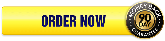 the Memory Breath order